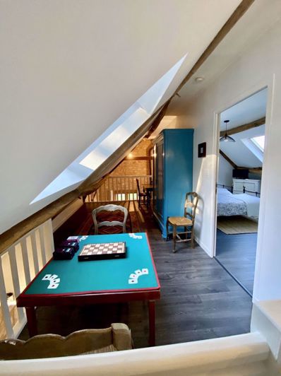 Image No.28-Ferme de 4 chambres à vendre à Gourdon-Murat