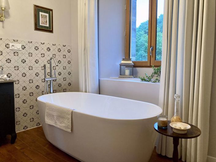 Image No.32-Ferme de 4 chambres à vendre à Gourdon-Murat