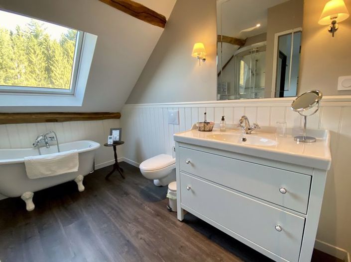 Image No.34-Ferme de 4 chambres à vendre à Gourdon-Murat