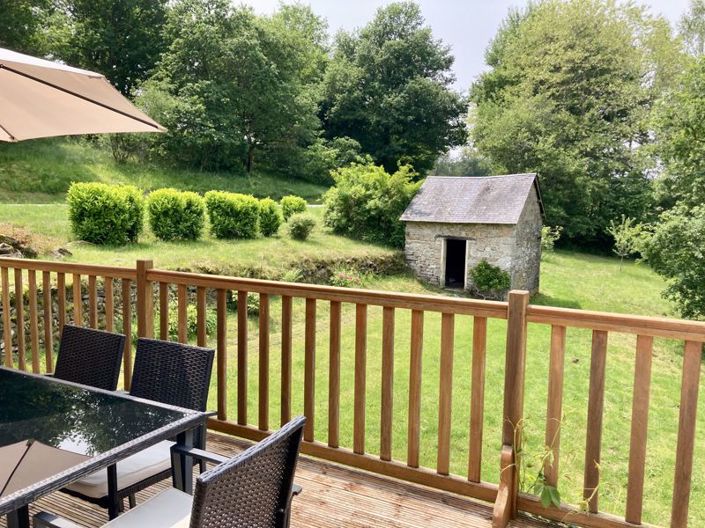 Image No.37-4 Bed Farmhouse for sale