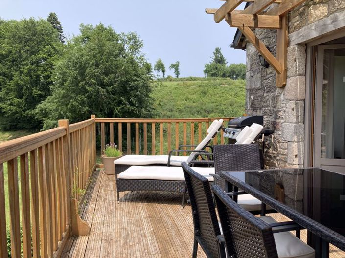 Image No.38-4 Bed Farmhouse for sale