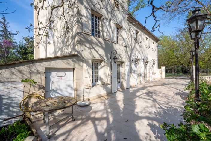 Image No.16-4 Bed Cottage for sale