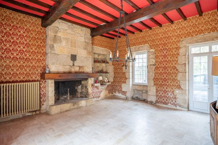 Image No.8-4 Bed Cottage for sale