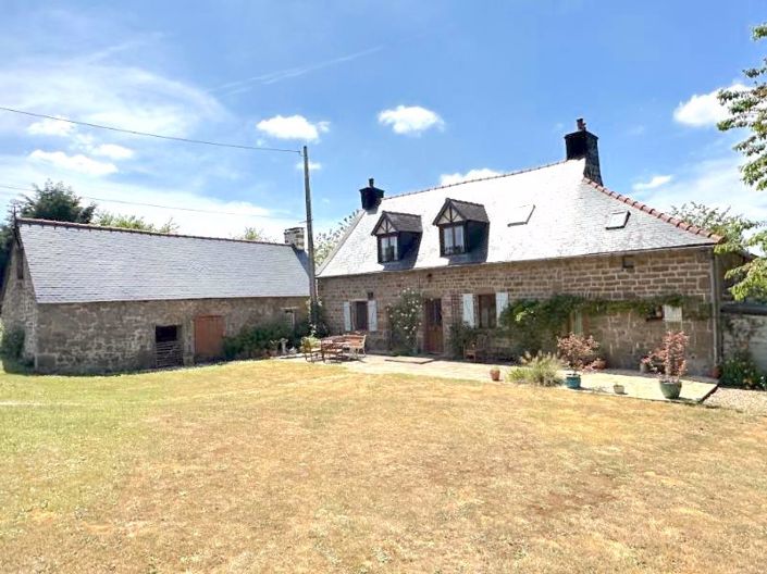 Image No.1-6 Bed House for sale