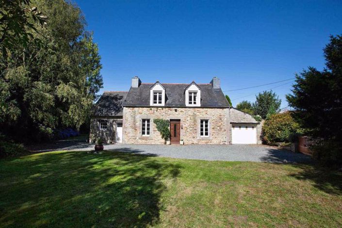 Image No.1-3 Bed House for sale