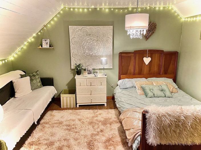 Image No.11-4 Bed House for sale