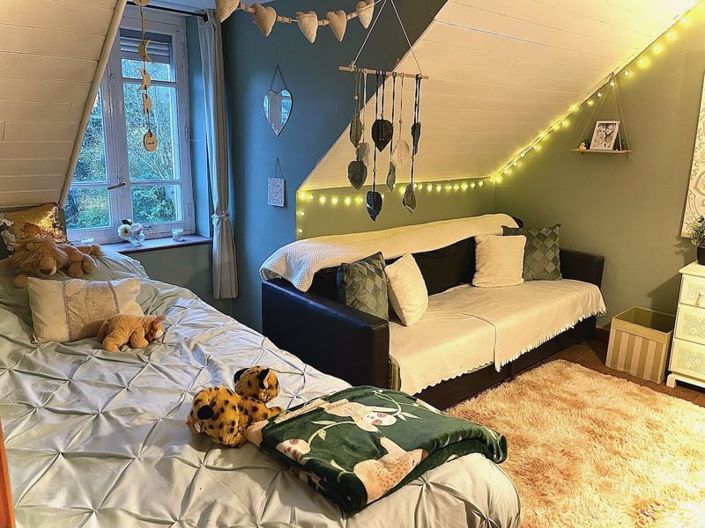 Image No.13-4 Bed House for sale