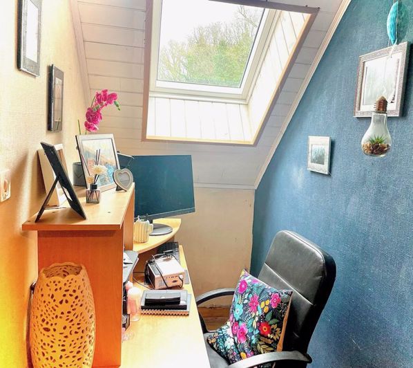 Image No.10-4 Bed House for sale