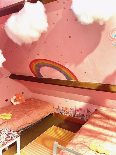 Image No.15-4 Bed House for sale