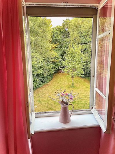 Image No.16-4 Bed House for sale