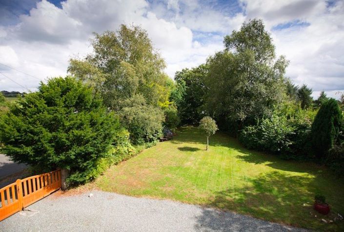 Image No.14-4 Bed House for sale