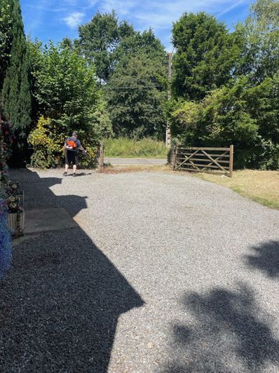 Image No.19-4 Bed House for sale