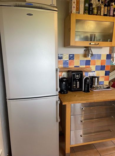 Image No.5-4 Bed House for sale