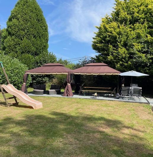 Image No.20-4 Bed House for sale