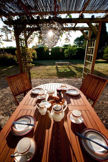 Image No.21-4 Bed House for sale