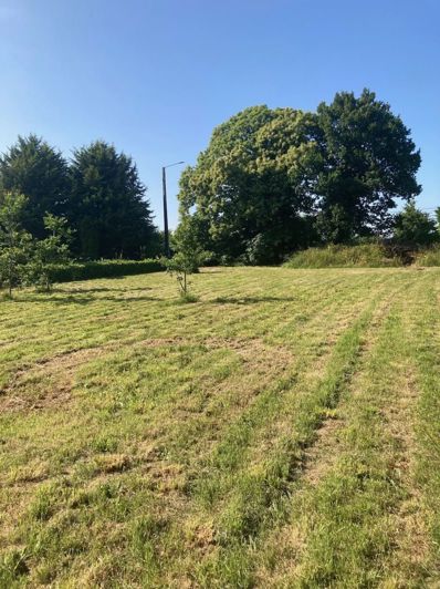 Image No.22-4 Bed House for sale