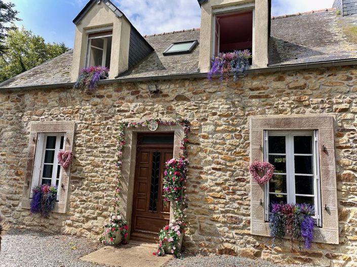 Image No.23-4 Bed House for sale