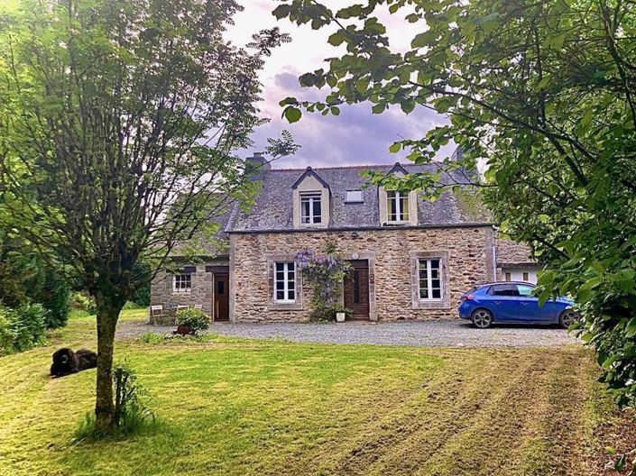 Image No.1-3 Bed House for sale