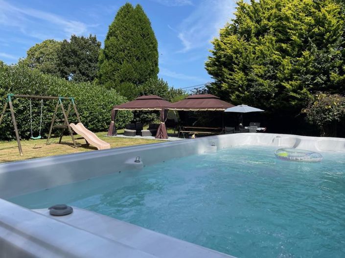 Image No.25-4 Bed House for sale