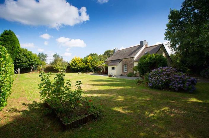 Image No.3-4 Bed House for sale