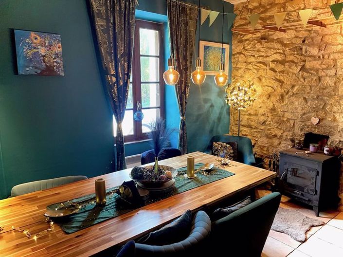 Image No.7-4 Bed House for sale