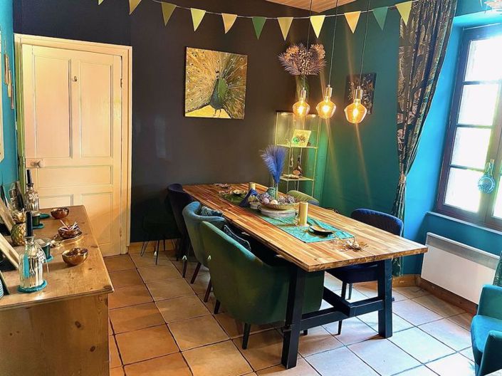 Image No.8-4 Bed House for sale