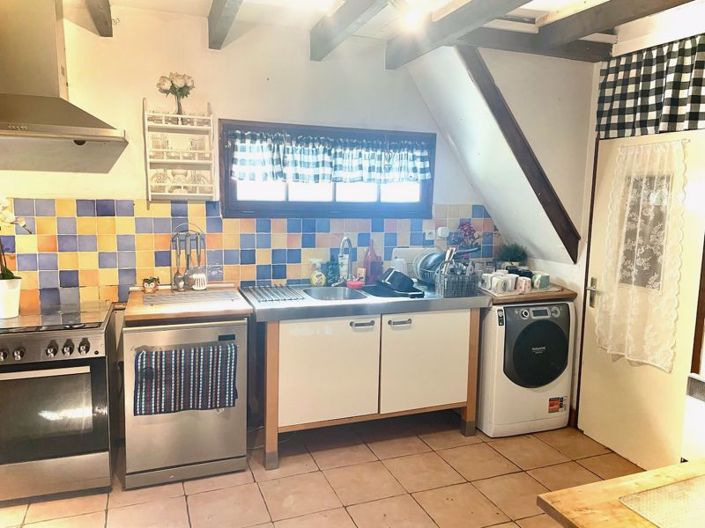 Image No.4-4 Bed House for sale