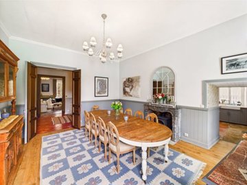 704db25c209692c3b4c83641ccebaa71