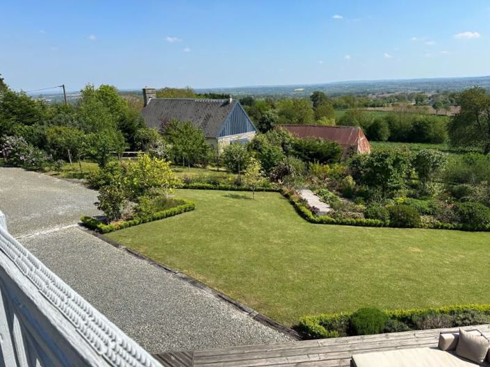 Image No.12-3 Bed House for sale