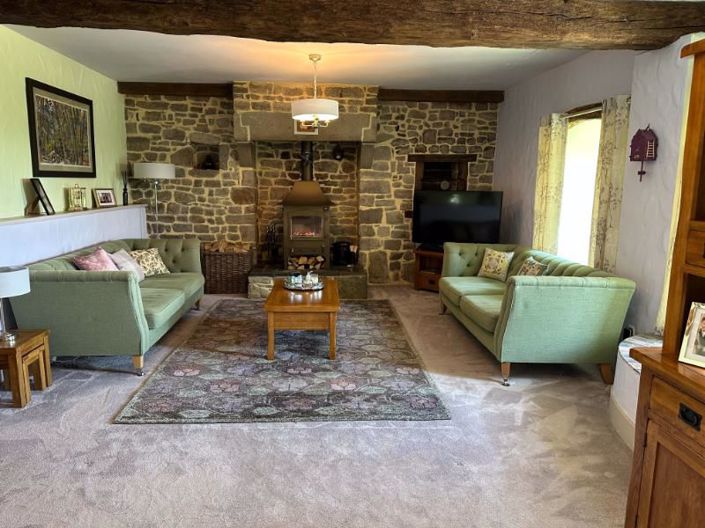 Image No.16-3 Bed House for sale