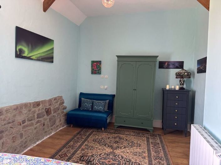 Image No.3-3 Bed House for sale