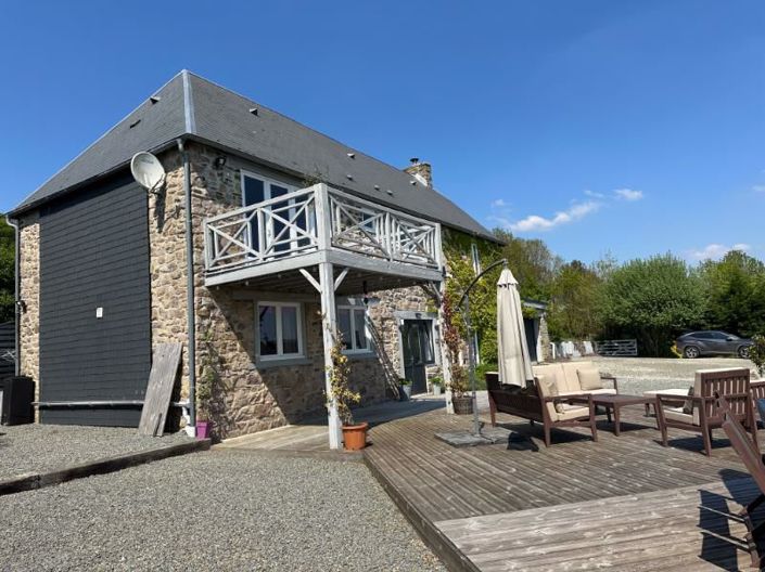 Image No.26-3 Bed House for sale