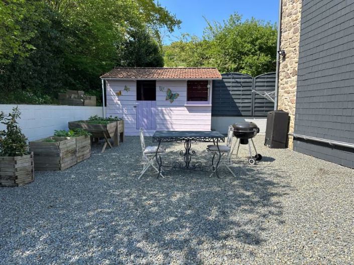 Image No.25-3 Bed House for sale