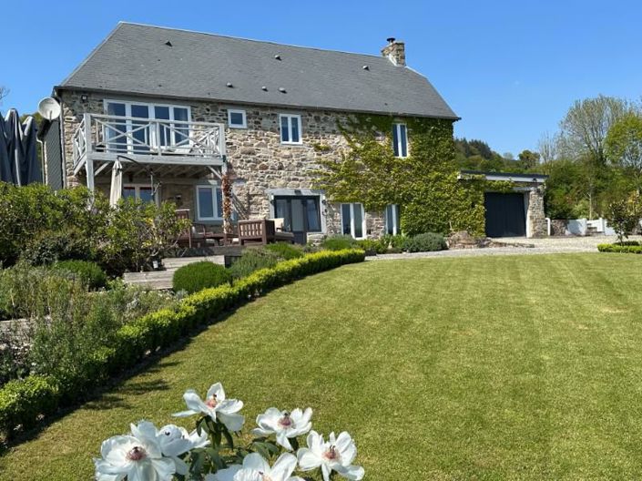 Image No.27-3 Bed House for sale