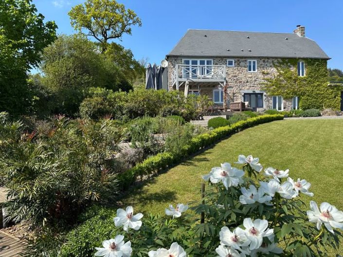 Image No.28-3 Bed House for sale