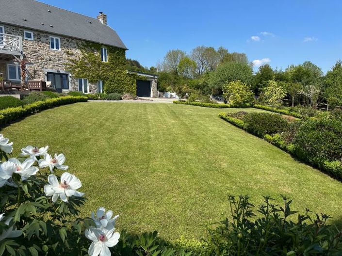 Image No.29-3 Bed House for sale