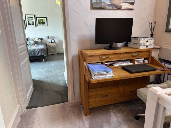 Image No.4-3 Bed House for sale