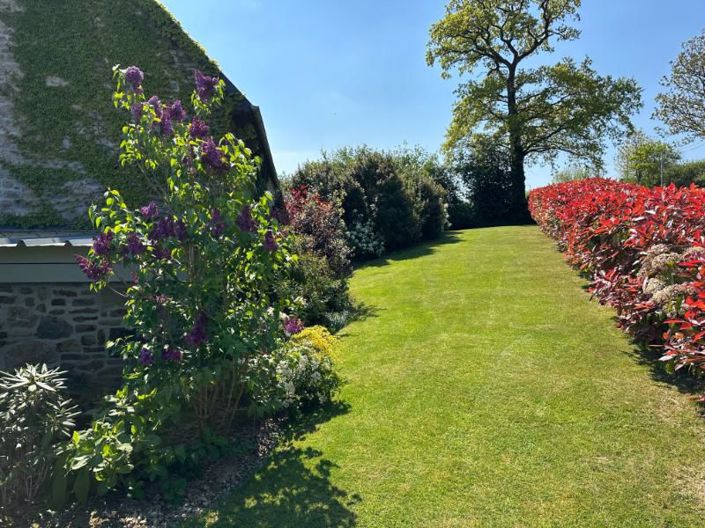 Image No.30-3 Bed House for sale