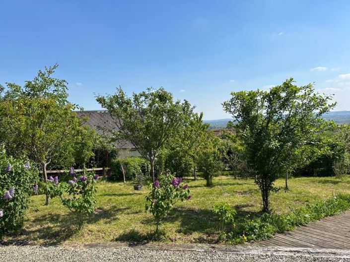 Image No.31-3 Bed House for sale