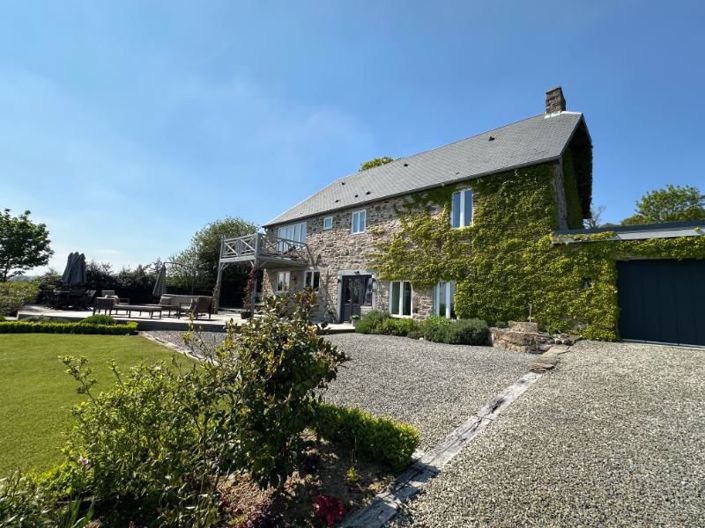 Image No.33-3 Bed House for sale