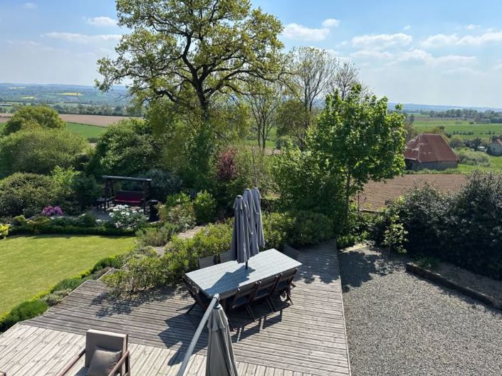 Image No.10-3 Bed House for sale