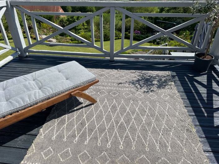 Image No.9-3 Bed House for sale