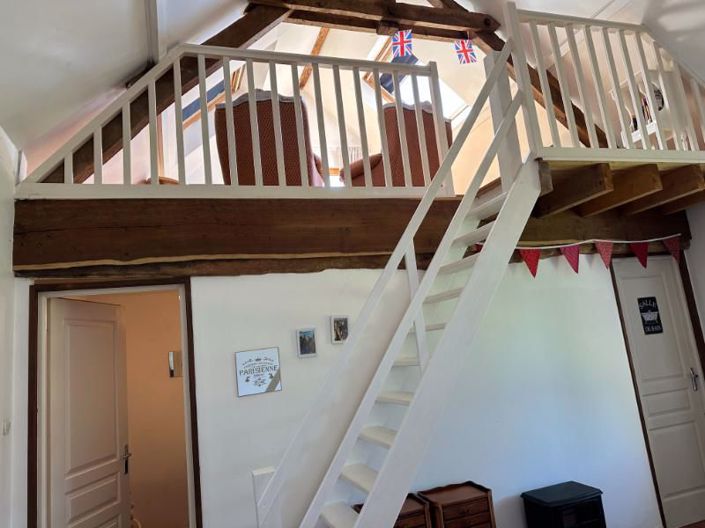 Image No.13-4 Bed House for sale