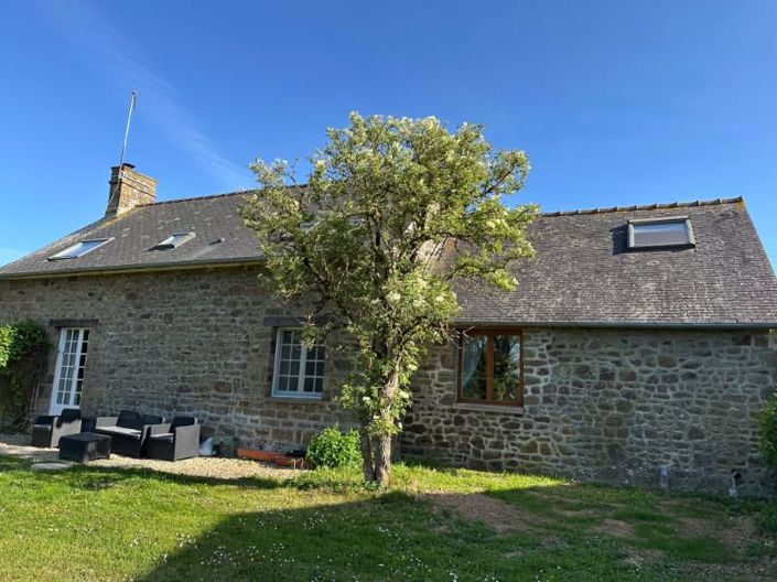 Image No.14-4 Bed House for sale