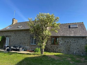 suzanneinfrance-002006-img6477