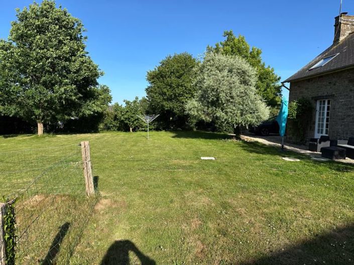 Image No.15-4 Bed House for sale