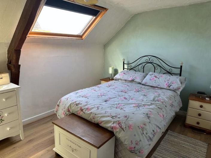 Image No.16-4 Bed House for sale