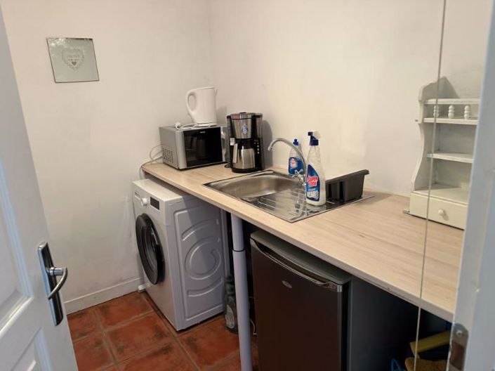 Image No.22-4 Bed House for sale