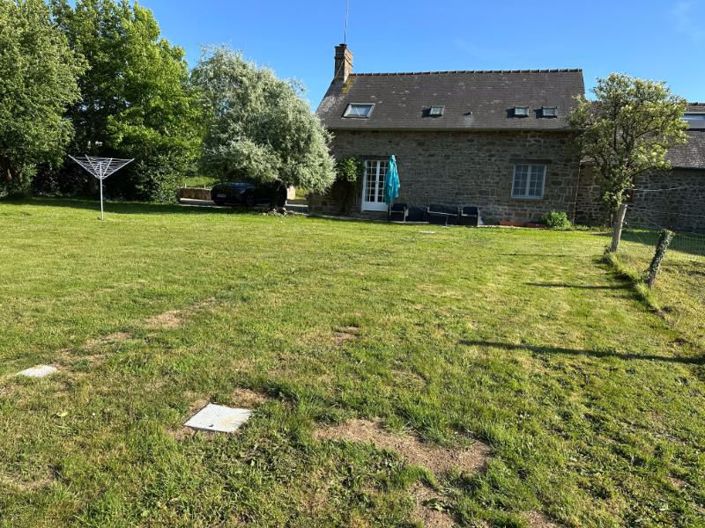 Image No.23-4 Bed House for sale