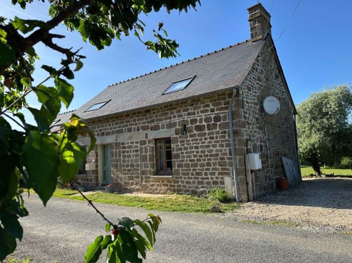 Image No.24-4 Bed House for sale